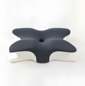 NeckFlow™  - Orthopedic Cervical Pillow