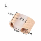 Silicone Bunion Toe Separator