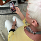 NeckFixPro™ Posture Corrector