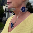 NeckFixPro™ Posture Corrector