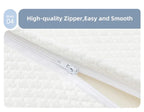 NeckFlow™  - Orthopedic Cervical Pillow